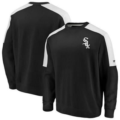 white sox spring training jersey